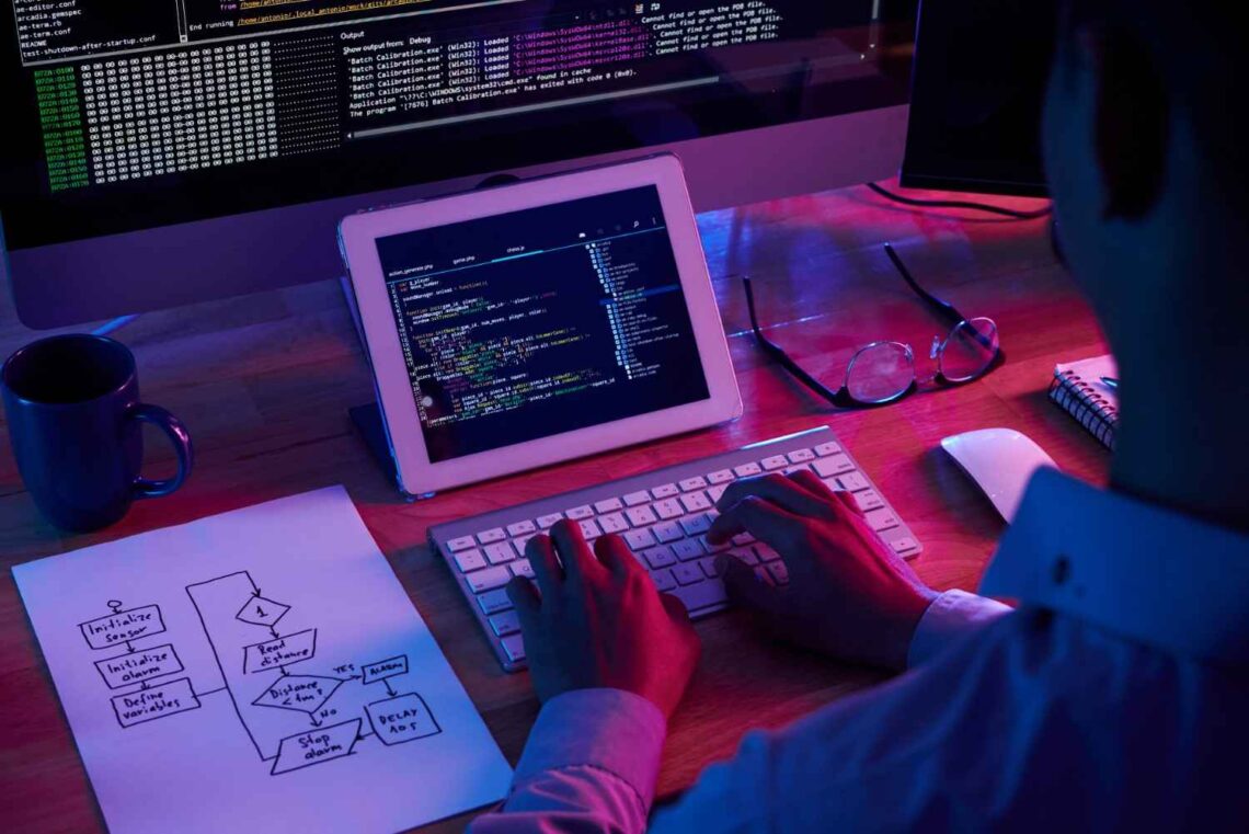 web design company in Bangalore