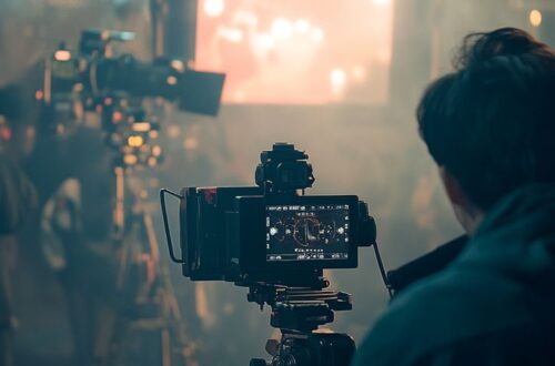 Explainer video production company in bangalore