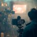 Explainer video production company in bangalore