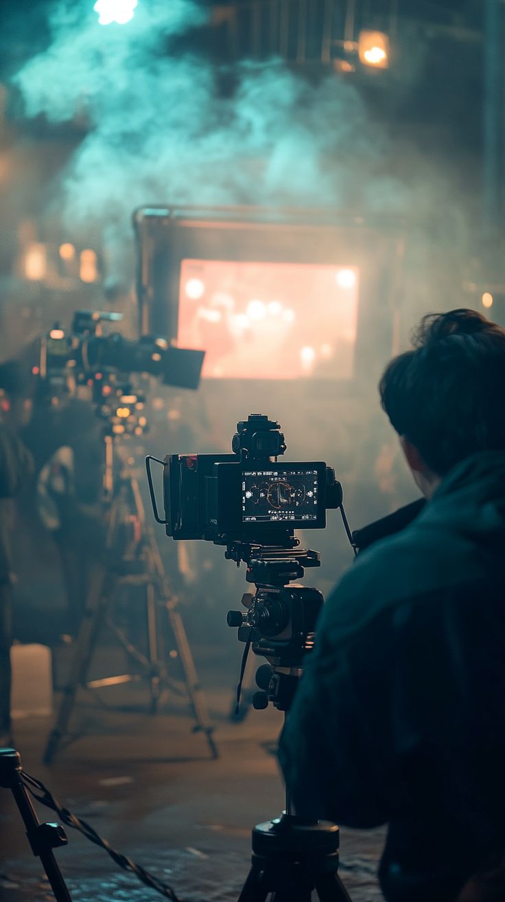 Explainer video production company in bangalore