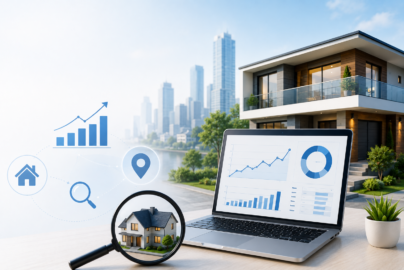 SEO service in USA