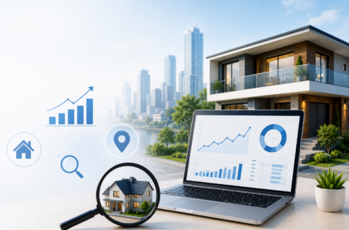 SEO service in USA