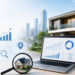 SEO service in USA