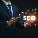 seo-agency-in-Bangalore