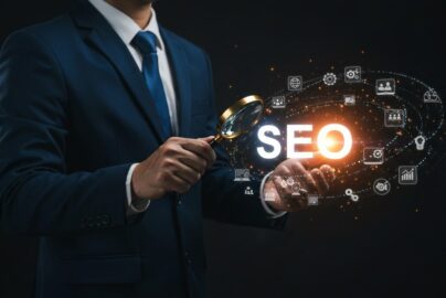 seo-agency-in-Bangalore