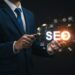 seo-agency-in-Bangalore