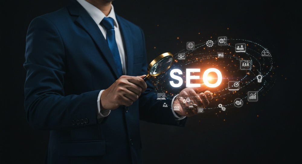 seo-agency-in-Bangalore