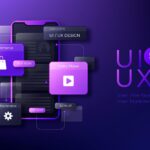 UI UX Design Company in Bangalore