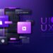 UI UX Design Company in Bangalore