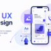 UI UX Design Agency in Bangalore