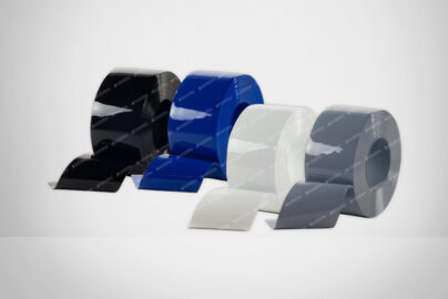 PVC Curtain Manufacturer