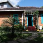 homestays in Palakkad