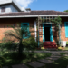 homestays in Palakkad