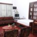 serviced villa in Thrissur