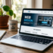Web Design Company in Bangalore