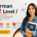 German course online