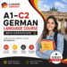 online german course