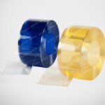 PVC Curtain Manufacturer