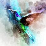 Giclee Prints