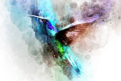 Giclee Prints