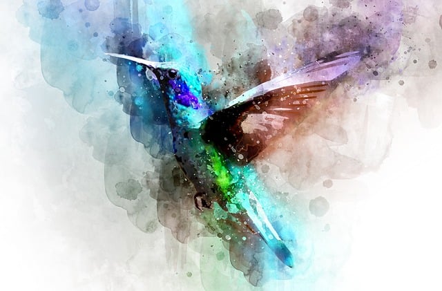 Giclee Prints