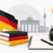Online German Language course Chennai