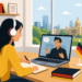 German Language Coaching in Bangalore