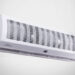 Air Curtain Manufacturers